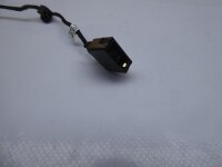 Lenovo G50-80 Powerbuchse Strombuchse + Kabel DC30100LE00 #3988