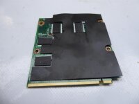 ASUS M50 Nvidia 9300M GS Grafikkarte NPCVG2000-B04 #89393