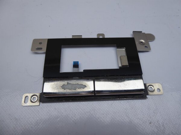 Lenovo IdeaPad U550 3749 Maustasten Touchpad Halterung 56.17501.031 #2533