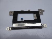 Lenovo IdeaPad U550 3749 Maustasten Touchpad Halterung...