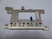 Lenovo IdeaPad U550 3749 Maustasten Touchpad Halterung...