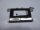 Lenovo IdeaPad U550 3749 Maustasten Touchpad Halterung 56.17501.031 #2533