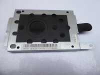 Lenovo IdeaPad U550 3749 HDD Caddy Festplattenhalterung...