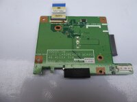 Lenovo IdeaPad U550 3749 SD Kartenleser+ SATA Anschluss...