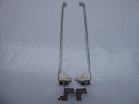 Lenovo IdeaPad U550 3749 Displayscharniere Display hinges...