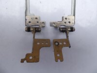 Lenovo IdeaPad U550 3749 Displayscharniere Display hinges...