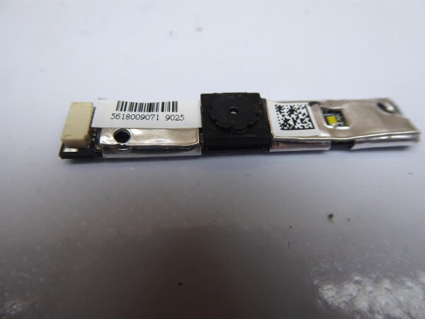 Lenovo IdeaPad U550 3749 Webcam Kamera Modul 5618009071 #2533