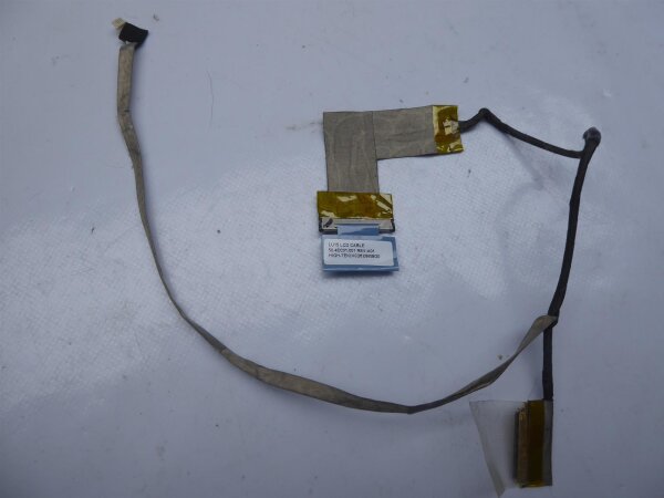 Lenovo IdeaPad U550 3749 Displaykabel Videokabel 50.4EC01.001 #2533