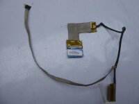 Lenovo IdeaPad U550 3749 Displaykabel Videokabel...