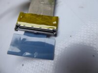 Lenovo IdeaPad U550 3749 Displaykabel Videokabel 50.4EC01.001 #2533