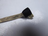 Lenovo IdeaPad U550 3749 Displaykabel Videokabel 50.4EC01.001 #2533