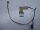 Lenovo IdeaPad U550 3749 Displaykabel Videokabel 50.4EC01.001 #2533
