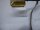 Lenovo IdeaPad U550 3749 Displaykabel Videokabel 50.4EC01.001 #2533