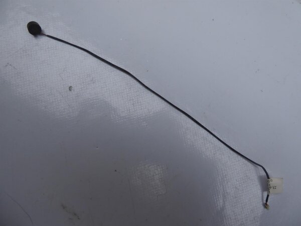 IBM/Lenovo IdeaPad U550 3749 Microphone Micro Mikrofon 23.42296.001 #2533