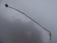 IBM/Lenovo IdeaPad U550 3749 Microphone Micro Mikrofon...