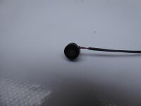 IBM/Lenovo IdeaPad U550 3749 Microphone Micro Mikrofon...