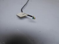 IBM/Lenovo IdeaPad U550 3749 Microphone Micro Mikrofon 23.42296.001 #2533