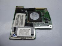 ATI Mobility Radeon 9000 Grafikkarte 336970-001 #89413