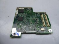ATI Mobility Radeon 9000 Grafikkarte 336970-001 #89413