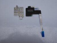 Lenovo IdeaPad U550 3749 Fingerprint Sensor Board...