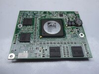 ATI Mobility Notebook Grafikkarte 35-UA4080-00E  #89415