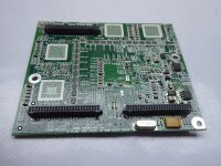 ATI Mobility Notebook Grafikkarte 35-UA4080-00E  #89415