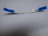 Lenovo IdeaPad U550 3749 Flex Flachbandkabel 50.4EC10.001...