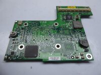 Dell D800 Nvidia GeForce Go4200 Grafikkarte...