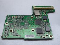 Dell D800 Nvidia GeForce Go5200 Grafikkarte...