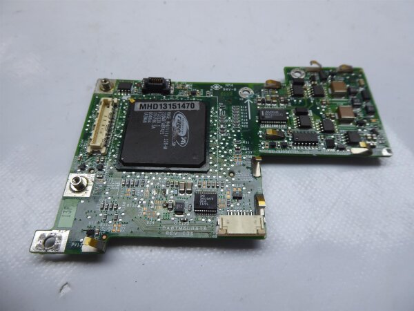 Dell Latitiude C600 ATI Rage Grafikkarte 0824XC #89422