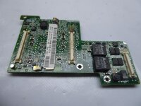 Dell Latitiude C600 ATI Rage Grafikkarte 0824XC #89422