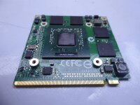 Nvidia Geforce Go 6600 NoteBook Grafikkarte 48.052HY.011...