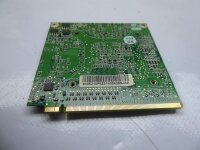 Nvidia Geforce Go 6600 NoteBook Grafikkarte 48.052HY.011...