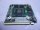 Nvidia Geforce Go 6600 NoteBook Grafikkarte 48.052HY.011 #89425