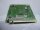 Nvidia Geforce Go 6600 NoteBook Grafikkarte 48.052HY.011 #89425