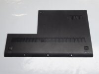 Lenovo Z50-75 RAM Speicher HDD Festplatten Abdeckung...