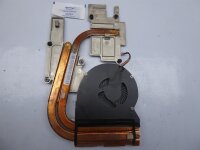 Lenovo Ideapad Y510p Lüfter Kühler Fan Heatsink...