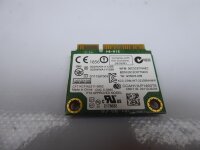 Lenovo IdeaPad Y510P WLAN Karte Wifi Card 04W3765 #4297