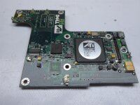 Dell Inspiron D850 ATI Radeon 9000 Grafikkarte...