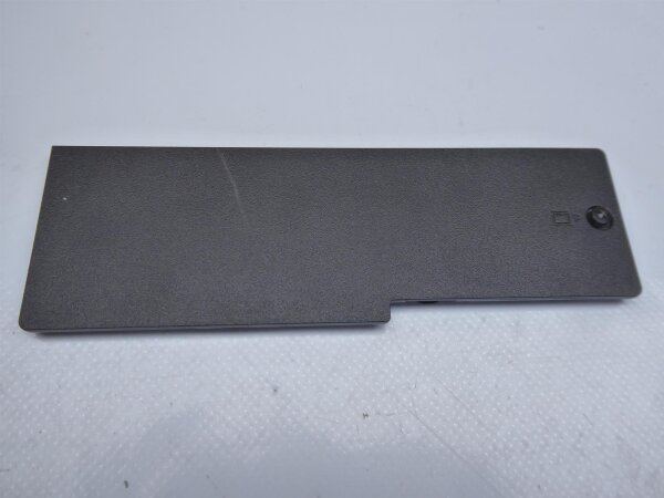 Lenovo ThinkPad E540 Wifi WLAN Abdeckung Cover AP0SK000800 #3310