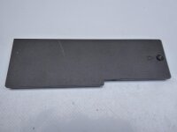 Lenovo ThinkPad E540 Wifi WLAN Abdeckung Cover...