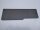 Lenovo ThinkPad E540 Wifi WLAN Abdeckung Cover AP0SK000800 #3310