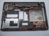 Lenovo Thinkpad L430 Gehäuse Unterteil Case bottom...