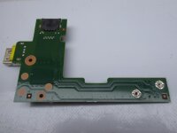 Lenovo Thinkpad L430 USB LAN Board 04W3743 #3547
