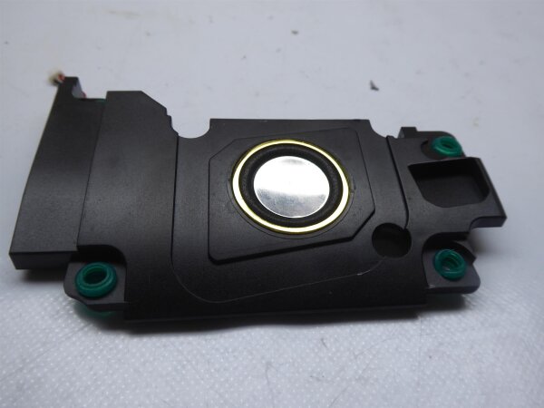 Asus G750JH Lautsprecher Sound Speaker #4651