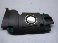 Asus G750JH Lautsprecher Sound Speaker #4651