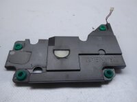 Asus G750JH Lautsprecher Sound Speaker #4651