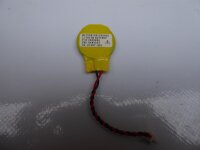 Lenovo ThinkPad L430 Cmos Bios Batterie mit Kabel 04W3253...