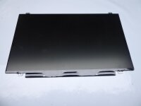 Lenovo ThinkPad L430 LED Display 14" matt LTN140AT20...