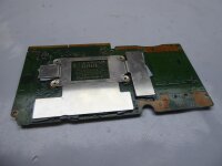 Asus G750JH  Nvidia Grafikkarte GTX 780M 3GB...